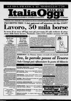 giornale/RAV0037039/1997/n. 240 del 11 ottobre